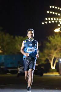 BIB: 42489
                            <button type="button" onclick="openModal(16540223)" class="btn btn-primary btn-sm float-right btn-popup" data-toggle="modal" data-target=".modal-high-quality">
                        <i class="fas fa-shopping-cart"></i> Add to Cart
                    </button>
                                            <button type="button" onclick="isThisMe(16540223, true)" class="btn btn-success btn-sm float-right btn-popup btn-isme hidden" data-toggle="tooltip" data-placement="bottom" title="นี่คือรูปของคุณใช่ไหม คลิกที่นี่เพื่อเอาเข้าอัลบั้ม">
                        <i class="fas fa-plus"></i> Add to album
                    </button>
                    <button type="button" onclick="isThisMe(16540223, false)" class="btn btn-warning btn-sm float-right btn-popup btn-isnotme hidden">
                        <i class="fas fa-ban"></i> Remove from album
                    </button>